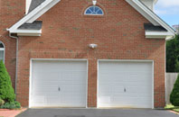 free Colchester garage construction quotes