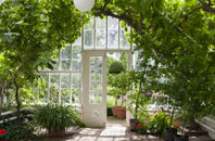 free Colchester orangery quotes