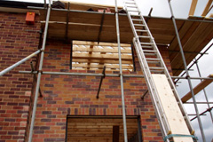 house extensions Colchester