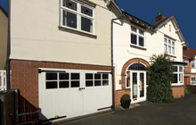 Colchester multiple storey extension leads