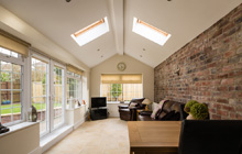 Colchester single storey extension leads